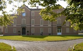 Villa Meli Lupi - Residenze Temporanee